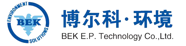 江蘇博爾科環?？萍加邢薰?>
      
         <div   id=